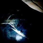 Profile Picture of Jeremy Hook (@lin.ky420) on Instagram