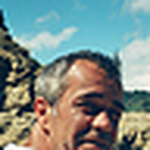 Profile Picture of R.flaucher (@r.flaucher) on Flickr