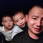 Profile Picture of Gi No (@gino.hong) on Instagram