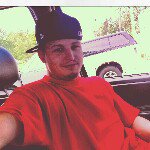 Profile Picture of craig_magrum (@craig_magrum) on Instagram