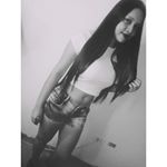 Profile Picture of Lorena Montes (@lorena_montes18) on Instagram
