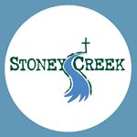 Profile Picture of Stoney Creek Ranch (@stoneycreekranch) on Instagram