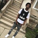 Profile Picture of Jacob Guillen Perez (@da_plug_lmk) on Instagram