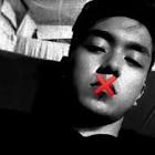 Profile Picture of   Alfred Joshua Leung... (@itsjoshhh18) on Tiktok