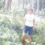Profile Picture of Shannon Tompkins (@tomkatt) on Instagram