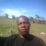 Profile Picture of Babu Joseph Lugesha (@lugeshababujoseph) on Instagram