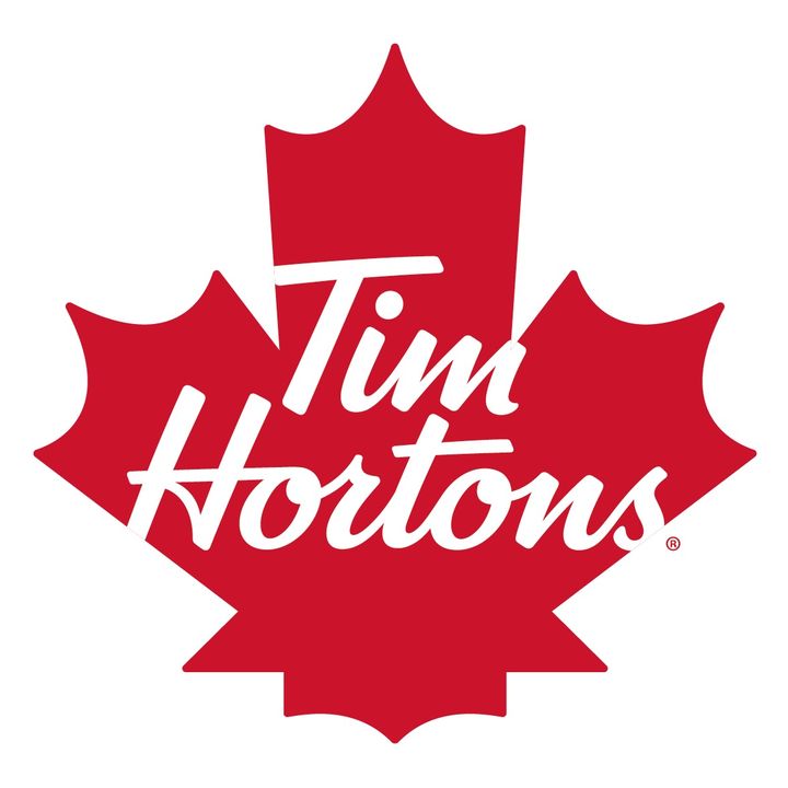 Profile Picture of Timhortonsuk (@timhortonsuk) on Tiktok