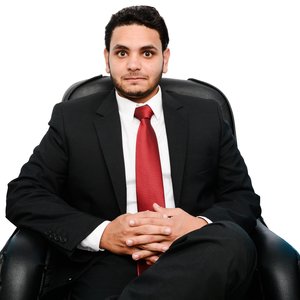 Profile Picture of Ahmed Kamal (@ahmdplus) on Myspace