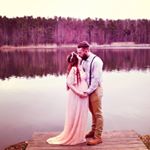 Profile Picture of Lisa (@lisastempfel) on Instagram