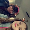 Profile Picture of April Decker (@@april.rose21) on Tiktok