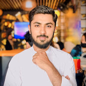 Profile Picture of MUHAMMAD UMAIR SAEED (@mumairs890) on Youtube