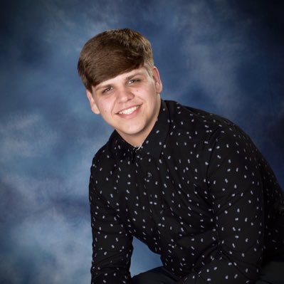 Profile Picture of Ben Tynes (@BenTynes) on Twitter