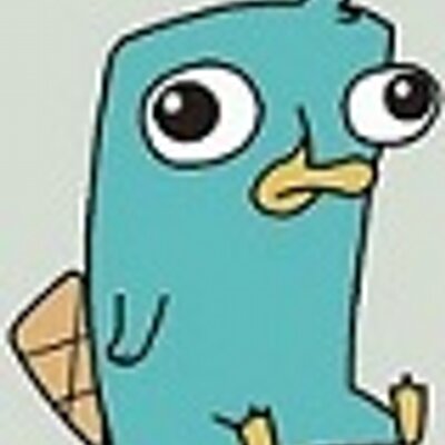 Profile Picture of Todd Cunningham (@Sir_TC) on Twitter