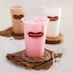 Profile Picture of Maras Malik Wahyudin (@pohidayanto.rafi) on Instagram