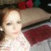 Profile Picture of Reena Arora (@reena.arora.1800721) on Facebook