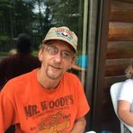 Profile Picture of Jason DeGroot (@jason.degroot.77) on Facebook