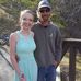 Profile Picture of Matthew Baggett (@matthew.baggett.3) on Facebook