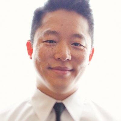 Profile Picture of Jeff Liu (@jliudacris) on Twitter