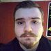 Profile Picture of Colin Sutton (@onthecamelsback) on Pinterest