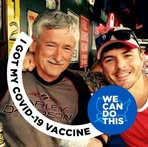 Profile Picture of Eugene Reinhold (@Eugene-Reinhold) on Facebook