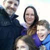 Profile Picture of Steve & Tanja Butcher (@Steve, Tanja, Leon & Lukas) on Flickr