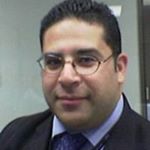 Profile Picture of Kamal Ibrahim (@kamal.ibrahim.it) on Instagram