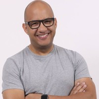 Profile Picture of Frank B. Mccright Iv (@frank-b-mccright-iv) on Quora