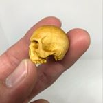 Profile Picture of Matt (@matt_gray_19) on Instagram