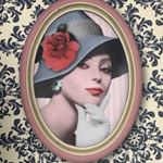 Profile Picture of asarine (@asarine1033) on Instagram