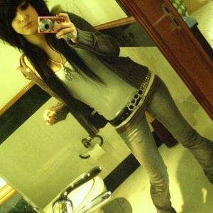 Profile Picture of Mario Mendivil (@428631947) on Myspace