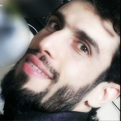Profile Picture of Mostafa Davoudi (@davoudi_mostafa) on Twitter