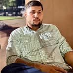 Profile Picture of Daniel Onofre (@Daniel-Onofre) on Facebook