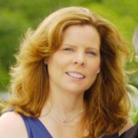 Profile Picture of Deborah Grieb (@debbiegrieb) on Pinterest