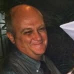 Profile Picture of Richard Sutton (@richard.sutton.3150) on Facebook