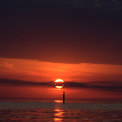 Profile Picture of Joseph Judge (@attyjjudge) on Youtube