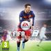 Profile Picture of Dawid Piskorski (@dawid.piskorski.7) on Facebook
