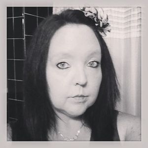 Profile Picture of Erika Hart (@twocute4u5804) on Myspace
