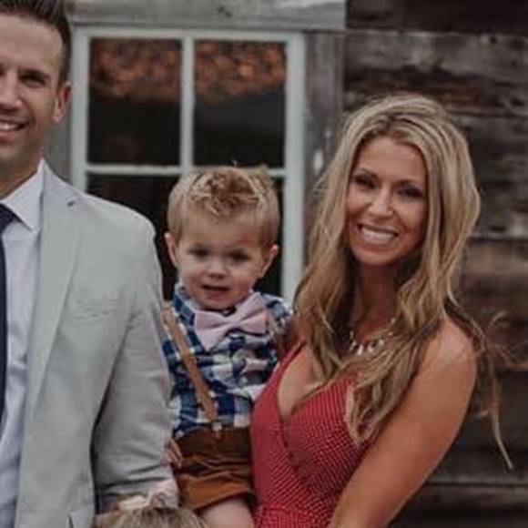 Profile Picture of Jannel Krug (@jannelkrug) on Poshmark