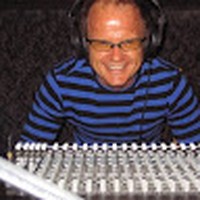 Profile Picture of Steven Sherlock (@steven-sherlock-12) on Quora