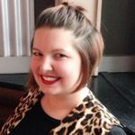 Profile Picture of Lacey Dawn Matkins (@asalwayslacey) on Instagram