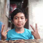 Profile Picture of Jomar Reyes Vlog (@jomarreyesvlog9498) on Youtube