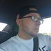 Profile Picture of Jason Canfield (@jason.canfield.946) on Facebook