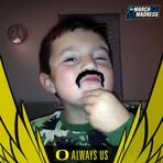 Profile Picture of Chad Lukens (@chad.lukens.3) on Facebook