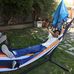 Profile Picture of Carlos Selva (@carlos.selva.54) on Facebook