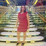 Profile Picture of Angela Gosnell (@nurseangeezie) on Instagram