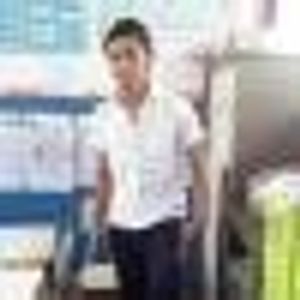 Profile Picture of Heriberto Fuentes (@422964313) on Myspace