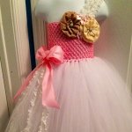 Briana Doherty - Instagram Profile Picture of Briana Doherty (@lilypadsdoodadsboutique) on Instagram