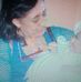 Profile Picture of Sara Pallero (@sara.pallero.7) on Facebook