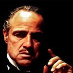 Profile Picture of Vincent Slade (@vincentslades) on Instagram