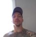Profile Picture of James Torrence (@james.torrence.5895) on Facebook